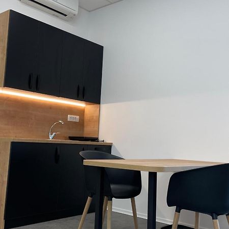 Simba Apartment B Smarjeske Toplice Exterior photo