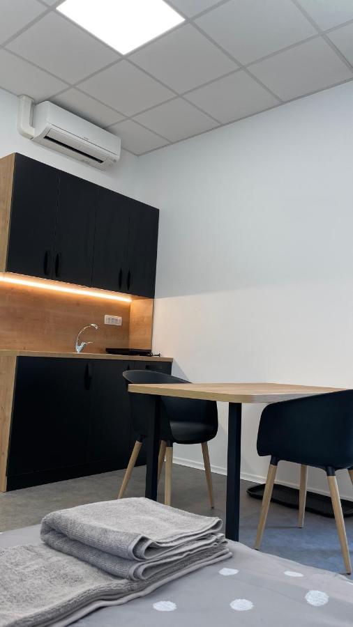 Simba Apartment B Smarjeske Toplice Exterior photo